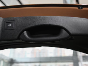 20172.0T Ԅ(dng)(q) 7 g