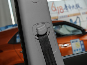 20172.0T Ԅ(dng)(q) 7 g