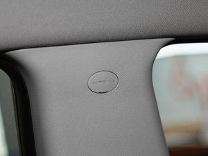 20172.0T Ԅ(dng)(q) 7 g