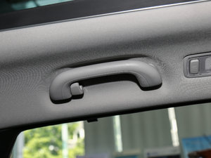 20172.0T Ԅ(dng)(q) 7 g