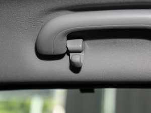 20172.0T Ԅ(dng)(q) 7 g