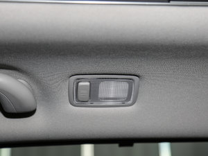 20172.0T Ԅ(dng)(q) 7 g