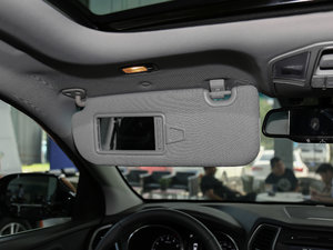 20172.0T Ԅ(dng)(q) 7 g