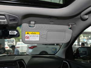 20172.0T Ԅ(dng)(q) 7 g