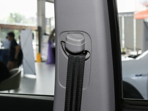 20172.0T Ԅ(dng)(q) 7 g