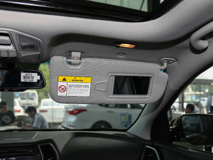 20172.0T Ԅ(dng)(q) 7 g