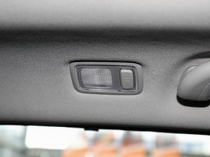 20172.0T Ԅ(dng)(q) 7 g