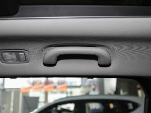 20172.0T Ԅ(dng)(q) 7 g