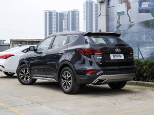 20172.0T Ԅ(dng)(q) 7 45