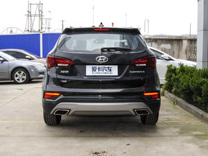 20172.0T Ԅ(dng)(q) 7 	