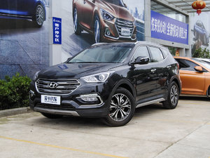 20172.0T Ԅ(dng)(q) 7 ǰ45