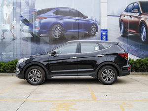 20172.0T Ԅ(dng)(q) 7 (c)