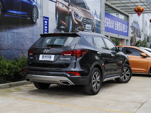 20172.0T Ԅ(dng)(q) 7 w^