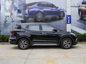 20172.0T Ԅ(dng)(q) 7 w^