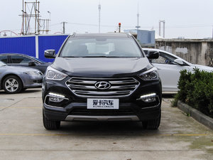 20172.0T Ԅ(dng)(q) 7 ǰ