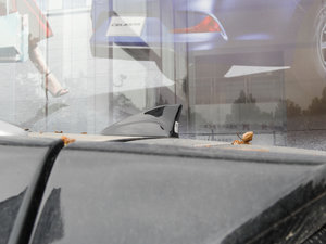 20172.0T Ԅ(dng)(q) 7 (x)(ji)^