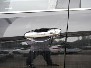 20172.0T Ԅ(dng)(q) 7 (x)(ji)^