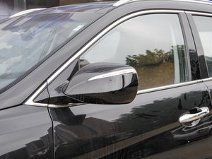 20172.0T Ԅ(dng)(q) 7 (x)(ji)^