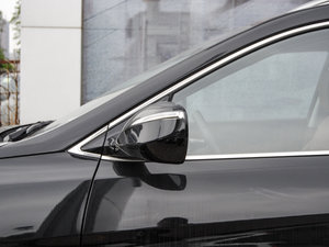 20172.0T Ԅ(dng)(q) 7 (x)(ji)^