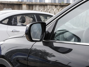 20172.0T Ԅ(dng)(q) 7 (x)(ji)^