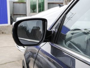 20172.0T Ԅ(dng)(q) 7 (x)(ji)^