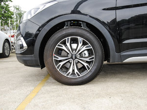 20172.0T Ԅ(dng)(q) 7 (x)(ji)^