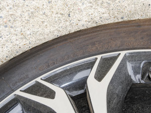 20172.0T Ԅ(dng)(q) 7 (x)(ji)^