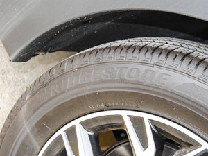 20172.0T Ԅ(dng)(q) 7 (x)(ji)^