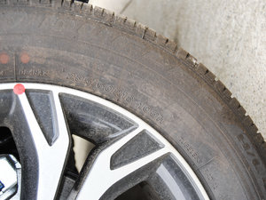 20172.0T Ԅ(dng)(q) 7 (x)(ji)^