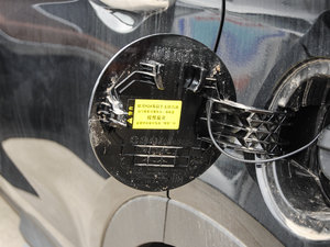 20172.0T Ԅ(dng)(q) 7 (x)(ji)^