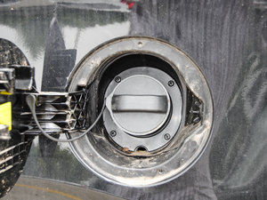 20172.0T Ԅ(dng)(q) 7 (x)(ji)^