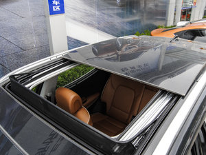 20172.0T Ԅ(dng)(q) 7 (x)(ji)^