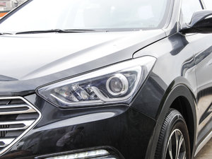 20172.0T Ԅ(dng)(q) 7 (x)(ji)^