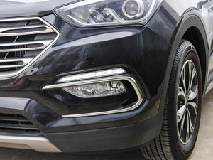 20172.0T Ԅ(dng)(q) 7 (x)(ji)^