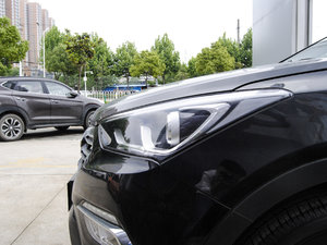 20172.0T Ԅ(dng)(q) 7 (x)(ji)^