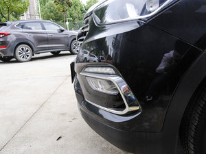 20172.0T Ԅ(dng)(q) 7 (x)(ji)^