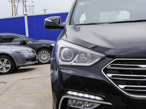 20172.0T Ԅ(dng)(q) 7 (x)(ji)^