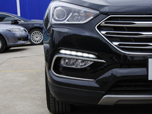 20172.0T Ԅ(dng)(q) 7 (x)(ji)^