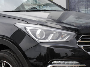 20172.0T Ԅ(dng)(q) 7 (x)(ji)^