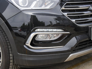 20172.0T Ԅ(dng)(q) 7 (x)(ji)^