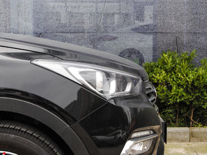 20172.0T Ԅ(dng)(q) 7 (x)(ji)^