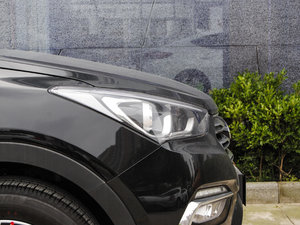 20172.0T Ԅ(dng)(q) 7 (x)(ji)^