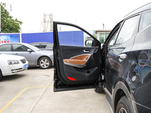 20172.0T ԄӃ 7 ǰTg