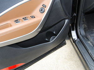 20172.0T ԄӃ 7 ǰTg