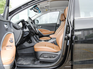 20172.0T ԄӃ 7 ǰſg