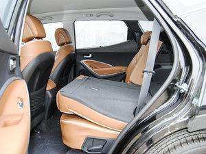 20172.0T ԄӃ 7 ηŵ