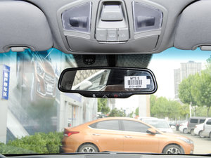 20172.0T ԄӃ 7 ܇ȺҕR