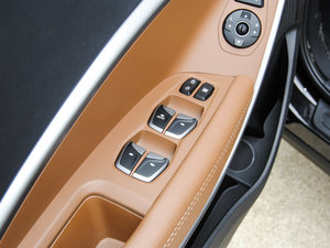 20172.0T ԄӃ 7 {܇ƅ^	