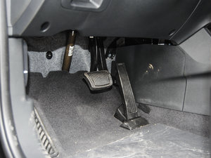 20172.0T ԄӃ 7 п؅^