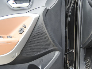 20172.0T ԄӃ 7 п؅^